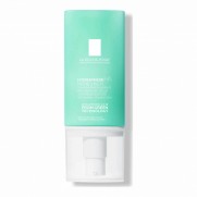 La Roche Posay Hydraphase HA Intense Rich 72ωρη  