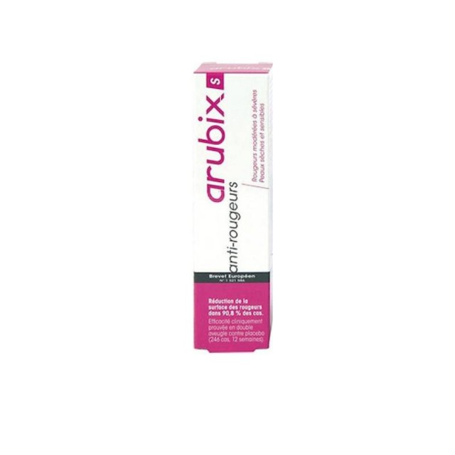 Arubix S Cream for Dry Skin 30ml