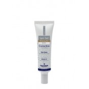 FREZYDERM SPOT END CORRECTIVE 30ML