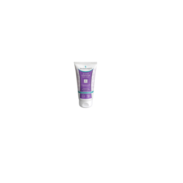 Pharmasept Tol Velvet Intensive Foot Cream 75ml