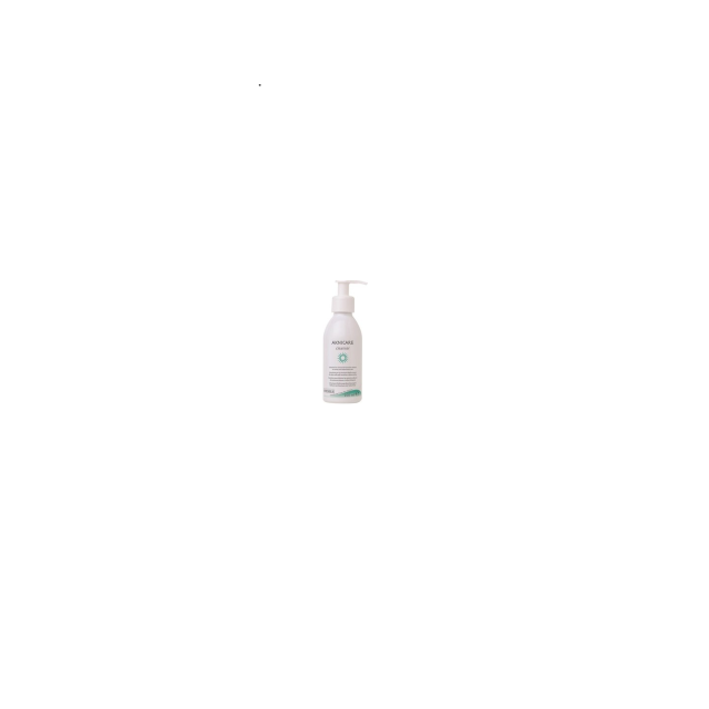 Synchroline Aknicare Cleanser 200ml