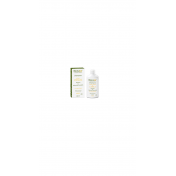 Boderm Bionatar Shampoo 300ml