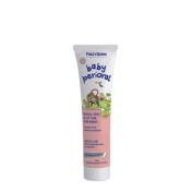 FREZYDERM BABY PERIORAL 40ML