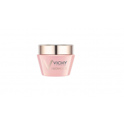 Vichy Neovadiol Rose Platinium 50ml