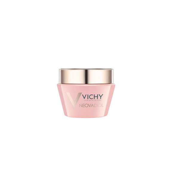 Vichy Neovadiol Rose Platinium 50ml