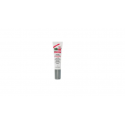 Sebamed Age Defence Q10 Lifting Eye Cream 15ml