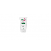 Sebamed Facial Cleanser Gel for Oily/Combination Skin 150ml