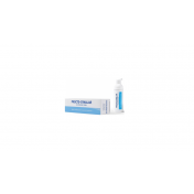 Minerva Pharmaceuticals Procto-Synalar Cleansing Foam 40ml