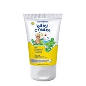 FREZYDERM BABY CREAM 50 ML
