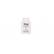 Sebamed Feminine Intimate Wash Sensitive 200ml