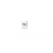 Sebamed Moisturizing Cream pH 5.5 Κρέμα Ημέρας και Νύχτας για Ξηρή και Αφυδατωμένη Επιδερμίδα 75ml