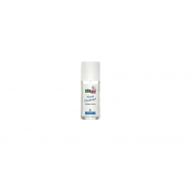 Sebamed Fresh Deodorant 75ml