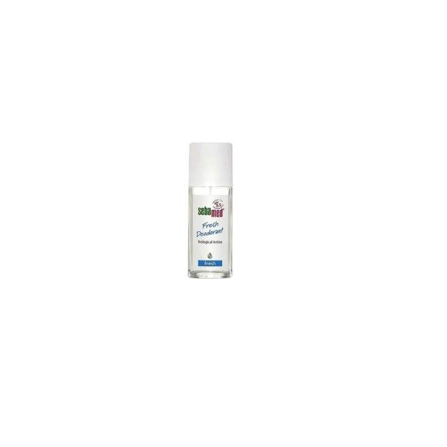 Sebamed Fresh Deodorant 75ml