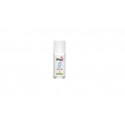 Sebamed 24h Care Deo Lime Spray 75ml