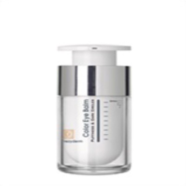 Frezyderm Color Eye Balm 15ml