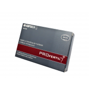 ProFertil 60 ταμπλέτες