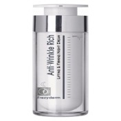 FREZYDERM ANTI-WRINKLE RICH NIGHT CREAM 50ML
