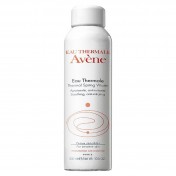 AVENE EAU THERMALE 300ML