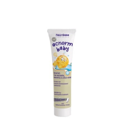 FREZYDERM ACNORM BABY CREAM  ΑΠΑΛΗ ΚΡΕΜΑ ΓΙΑ ΣΠΥΡΑΚΙΑ 40ml