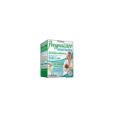 Vitabiotics Pregnacare Breast Feeding 84 ταμπλέτες