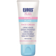 Eubos Baby Face Cream 30ml