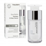 FREZYDERM EYE BALM 15ml