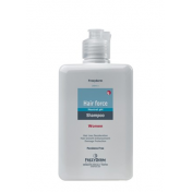 FREZYDERM Hair Force Shampoo WOMEN 200ml