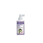 Frezyderm Sensitive Kids Magic Spray for Girls 150ml Frezyderm Sensitive Kids Magic Spray for Girls 150ml