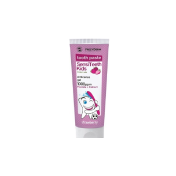 Frezyderm Sensiteeth Kids Toothpaste 1000ppm 50ml