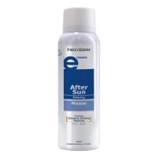 FREZYDERM AFTER SUN MOUSSE 150 ML FREZYDERM AFTER SUN MOUSSE 150 ML