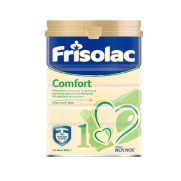 ΝΟΥΝΟΥ Γάλα Frisolac Comfort 800gr
