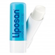 LIPOSAN HYDRO CARE 4.8GR