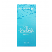 Helenvita Anti Hair Loss Tonic Mask 150ml