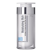 FREZYDERM MOISTURIZING RICH CREAM 45+  50ML