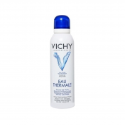 Vichy Eau Thermale Ιαματικό Νερό 150ml