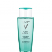 Vichy Purete Thermale Perfecting Toner 200ml