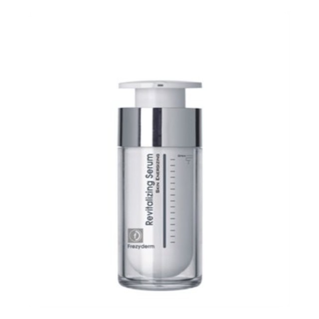 FREZYDERM REVITALIZING SERUM 30ML