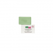 Sebamed Cleansing Bar for Sensitive/Normal Skin 150gr