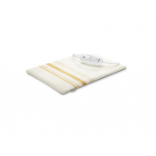 Beurer HK 25 ΗΛΕΚΤΡΙΚΗ ΘΕΡΜΟΦΟΡΑ