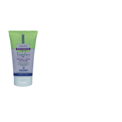 FREZYDERM Tripleffect Cream Gel Λιπολυτική, συσφικτική, αντικυτταριτιδική κρέμα-gel.  150ml FREZYDERM Tripleffect Cream Gel Λιπολυτική, συσφικτική, αντικυτταριτιδική κρέμα-gel.  150ml