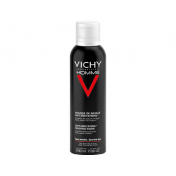 Vichy Shaving Foam Anti-irritation 200ml