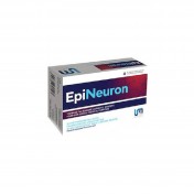 Pharma Unimedis Epineuron 30 ταμπλέτες