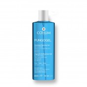 CORIUM FUNGOGEL 300 ML