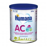 Humana AC 350gr