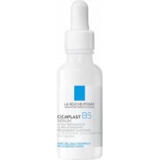 LA,ROCHE CICAPLAST B5 SERUM 30ML