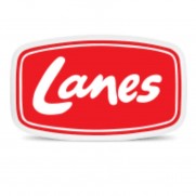 LANES