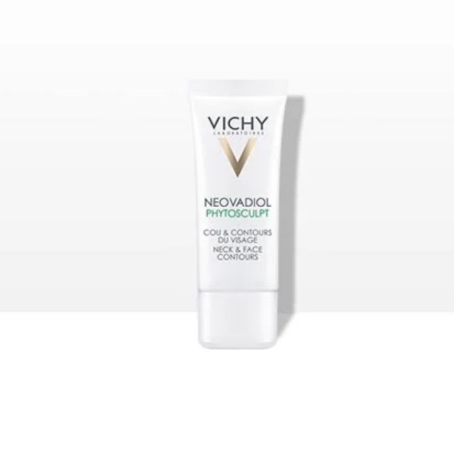 VICHY NEOVADIOL PHYTOSCULPT CREAM 50ML