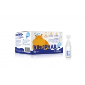 RINOPHAR AMP DEMO 0,9% 30x5ML