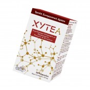 XYTEA TRIPLE SYNERGISTIC ACTION 30CAPS